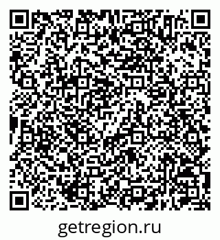 79630214590