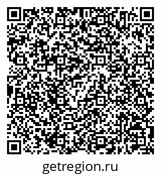 79630214591