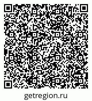 79630214592