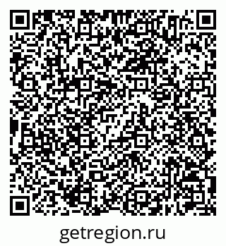 79630214594