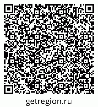 79630214595