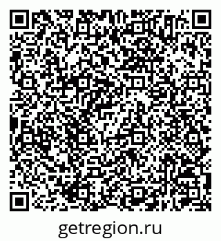 79630214597