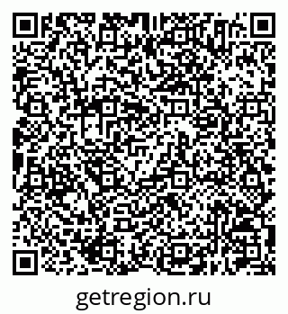 79630214598