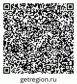 79630214600
