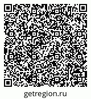 79630214602