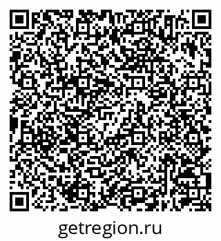 79630214603