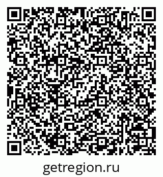 79630214605