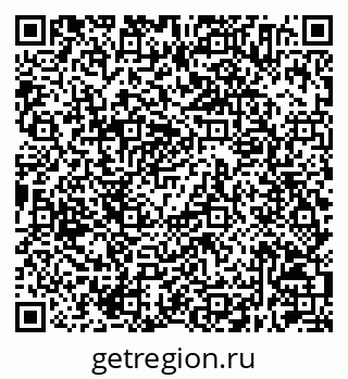 79630214606