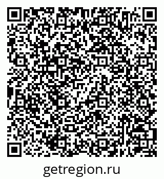 79630214607