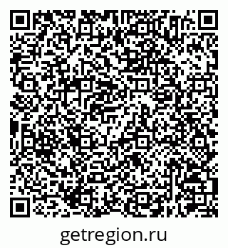 79630214608