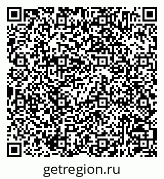 79630214609