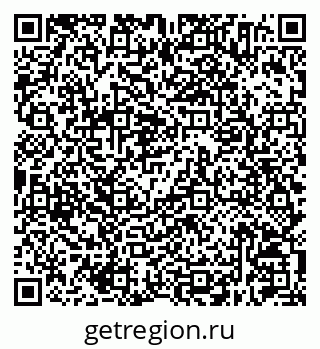 79630214610