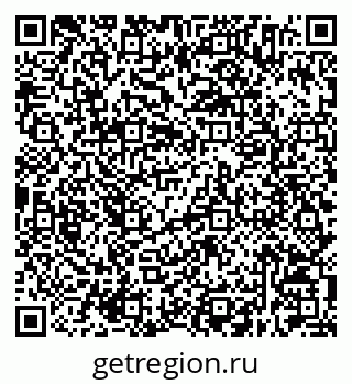 79630214611