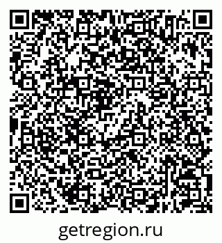 79630214613