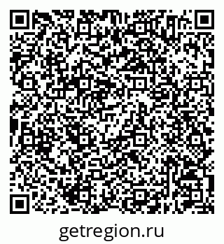 79630214616