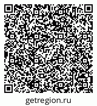 79630214617