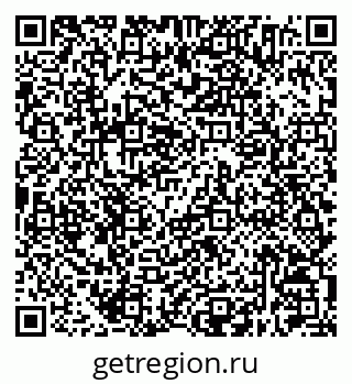79630214619