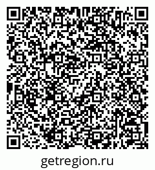 79630214622