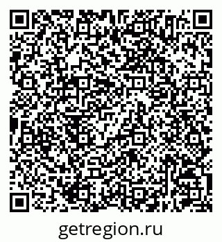 79630214626
