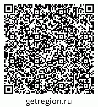 79630214627