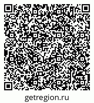 79630214628