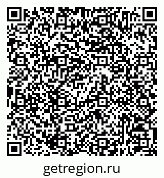 79630214629