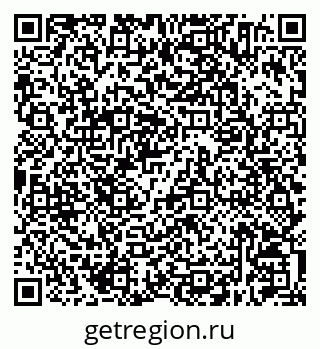 79630214631