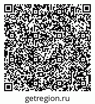79630214634