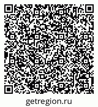 79630214636