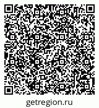 79630214637