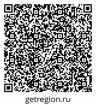 79630214639