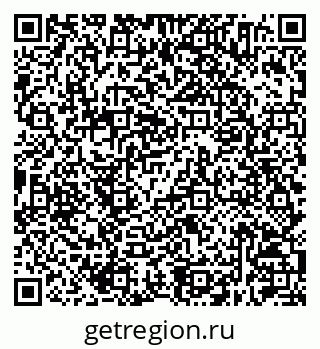 79630214640