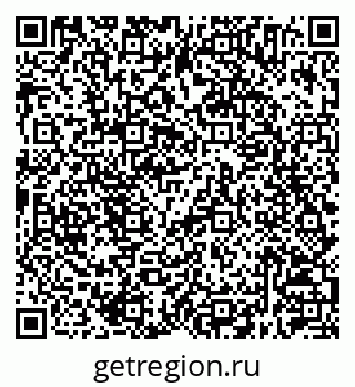 79630214642