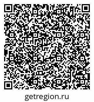 79630214646