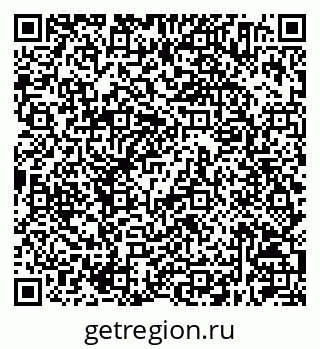 79630214647