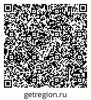 79630214648