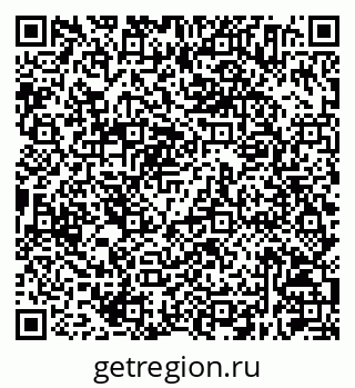 79630214649