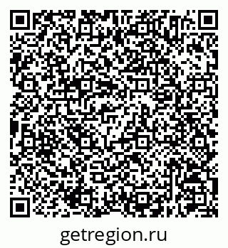 79630214650