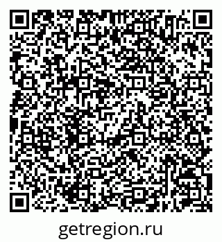 79630214651