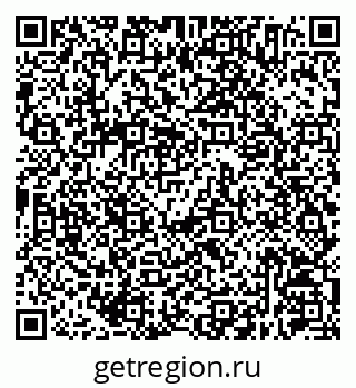 79630214654