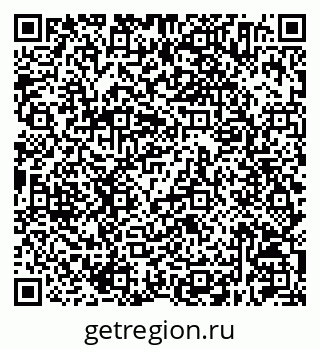 79630214656