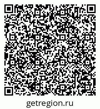 79630214660