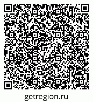 79630214663