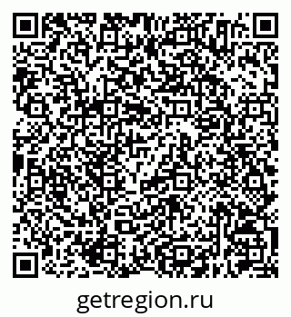 79630214664