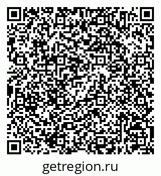 79630214665