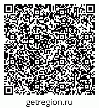 79630214666
