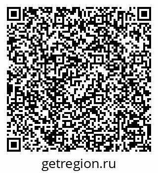 79630214667