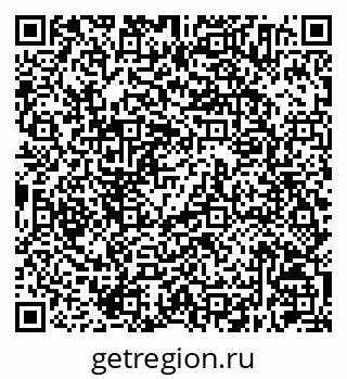 79630214668
