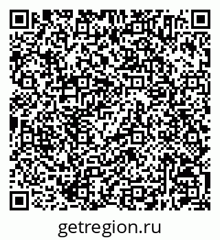 79630214672
