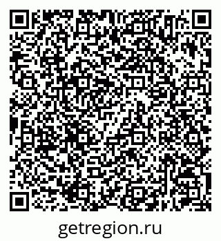 79630214673